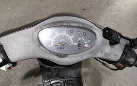 YAMAHA AXIS100 SB06J