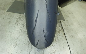 KAWASAKI ZX 10 NINJA ABS 2024 ZXT02L