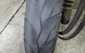 HONDA DIO Gen.6 AF68