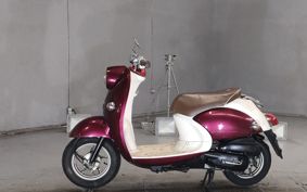 YAMAHA VINO SA26J