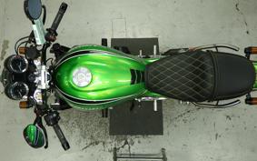 KAWASAKI Z900RS SE 2022 ZR900C