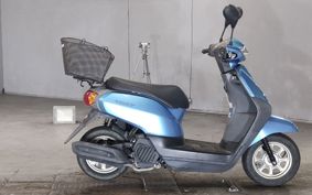 HONDA  TACT  BASIC  AF75