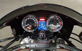 KAWASAKI Z900RS ZR900C