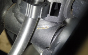 KAWASAKI NINJA 400 2021 EX400G