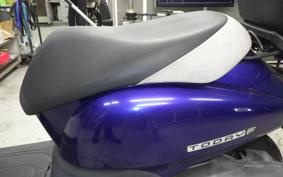 HONDA TODAY 2 2008 AF67