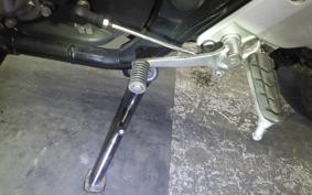 HONDA CB400SF VTEC 2009 NC42