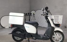 OTHER GEAR UA08J