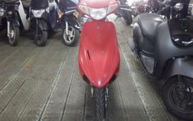 SUZUKI ADDRESS V50 Gen.2 CA44A