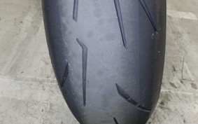 KAWASAKI ZX 10 NINJA ABS 2023 ZXT02L