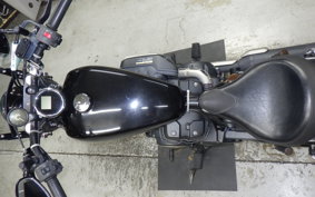 YAMAHA BOLT 950 2013 VN04J