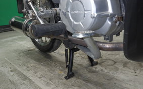 HONDA C110 SUPER CUB 2015 JA10