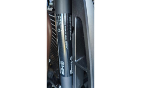 HARLEY FXDR114 2019 YVK