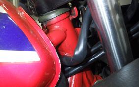 HONDA VT250FC INTEGRA MC08