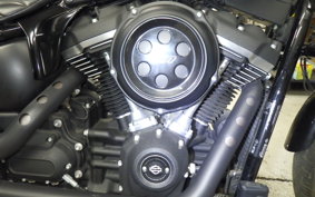 HARLEY FXBB1750 2020
