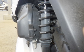 HONDA LEAD 125 JK12