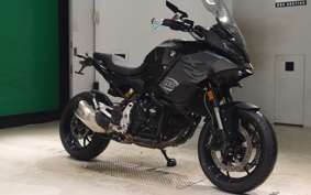 BMW F900XR 2023