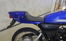YAMAHA RZ50 RA02J