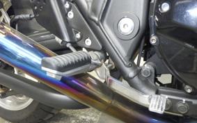KAWASAKI ZRX1200 D 2016 ZRT20D