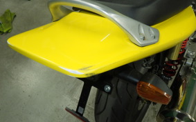 HONDA CB400SF VTEC A 2009 NC42