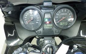 HONDA CB1300SF SUPER BOLDOR 2006 SC54