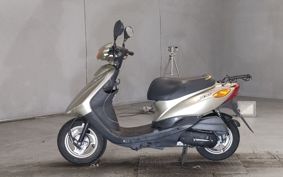 YAMAHA JOG SA36J