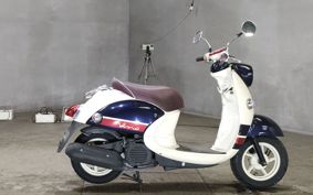 YAMAHA VINO SA59J