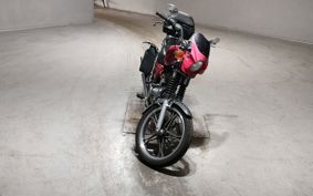 SUZUKI GN125 H PCJG9