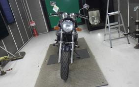 YAMAHA XJR1200 2002 4KG