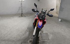 HONDA CRF250 RALLY  MD44