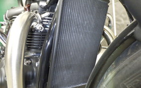 TRIUMPH BONNEVILLE T100 2022