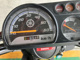 Фото Yamaha GEAR BX50 с японского аукциона