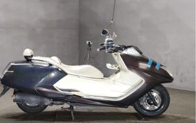 YAMAHA MAXAM250 SG21J