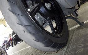SUZUKI ADDRESS 110 2000 CE47A