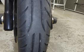 YAMAHA CYGNUS 125 XSR 2 2014 SE44J