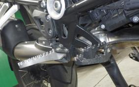BMW R1200GS ADVENTURE 2016