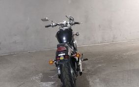 HONDA STEED 600 1993 PC21