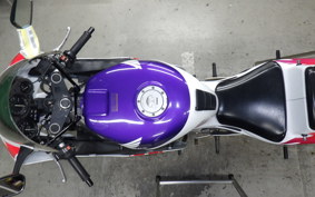 HONDA CBR250RR 2005 MC22