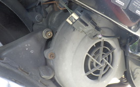VESPA LX125IE3V
