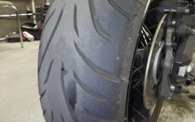 HONDA X-ADV 750 2023 RH10