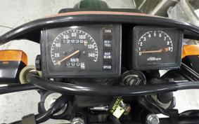 HONDA XLR250R GEN 1