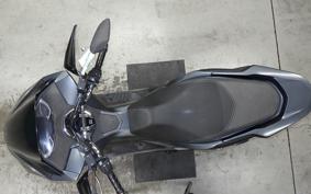 HONDA PCX 125 JK05