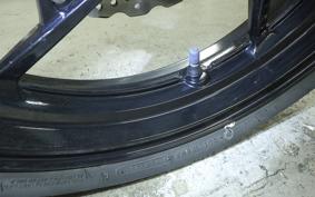 KAWASAKI NINJA 400 2020 EX400G