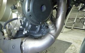 HUSQVARNA VITPILEN 401 2024
