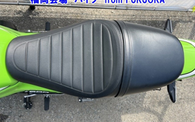 OTHER Z900RSKAFE 2018