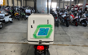 YAMAHA  GEAR BX50S UA07J