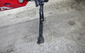 HONDA CBR400R 2023 NC56