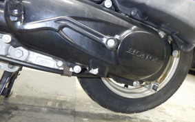 HONDA GIORNO 2 2013 AF70