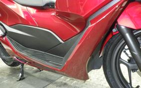 HONDA PCX 125 JK05