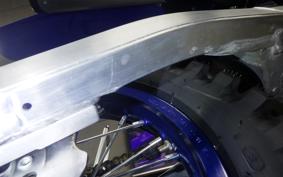 YAMAHA YZ85 2011 CB15C