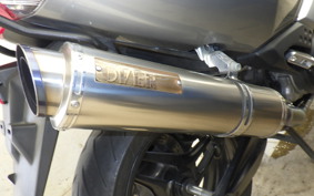 YAMAHA T-MAX 500 2011 SJ08J